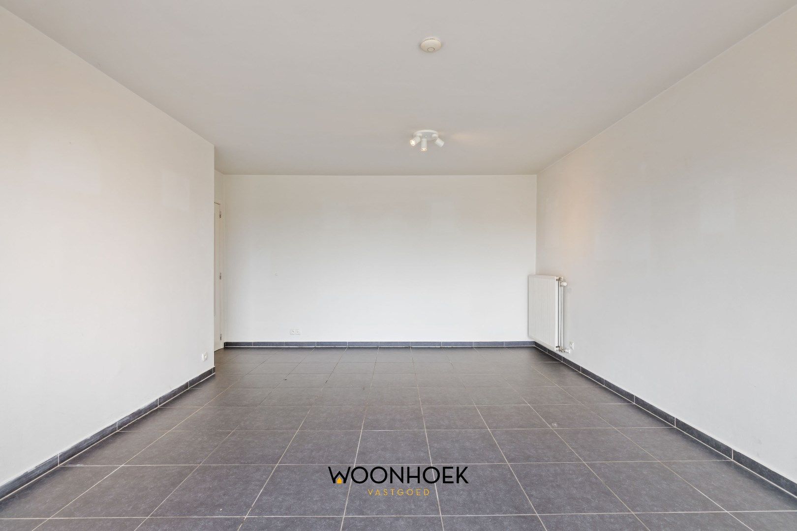 Instapklaar dakappartement op toplocatie in centrum Lokeren foto 5