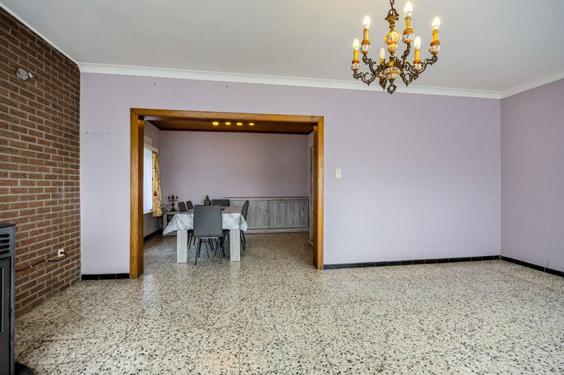 Woning met veel mogelijkheden op 15are 82ca foto 7