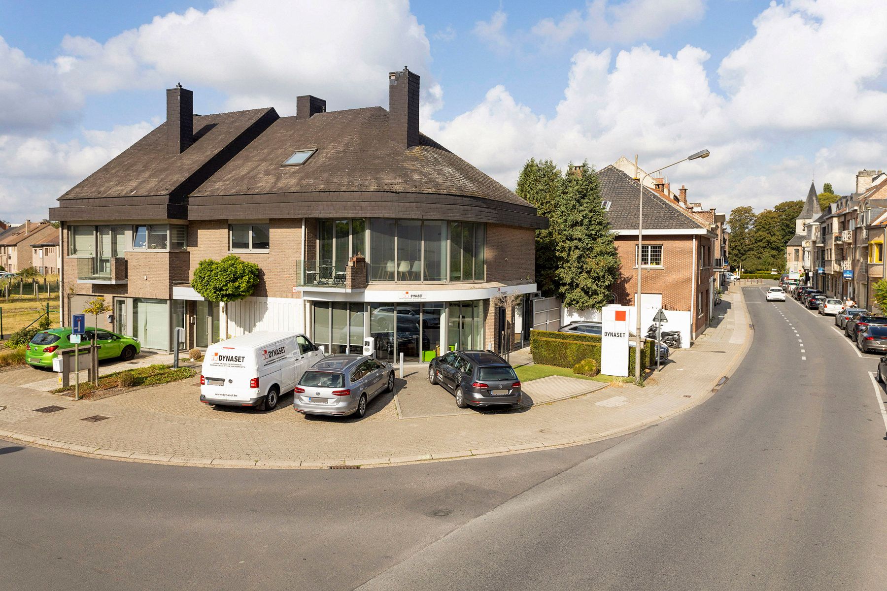 ()=>{if(producerUpdateValueVersion(node),producerAccessed(node),node.value===ERRORED)throw node.error;return node.value} Brusselstraat 163 - 1702 Dilbeek Groot-Bijgaarden