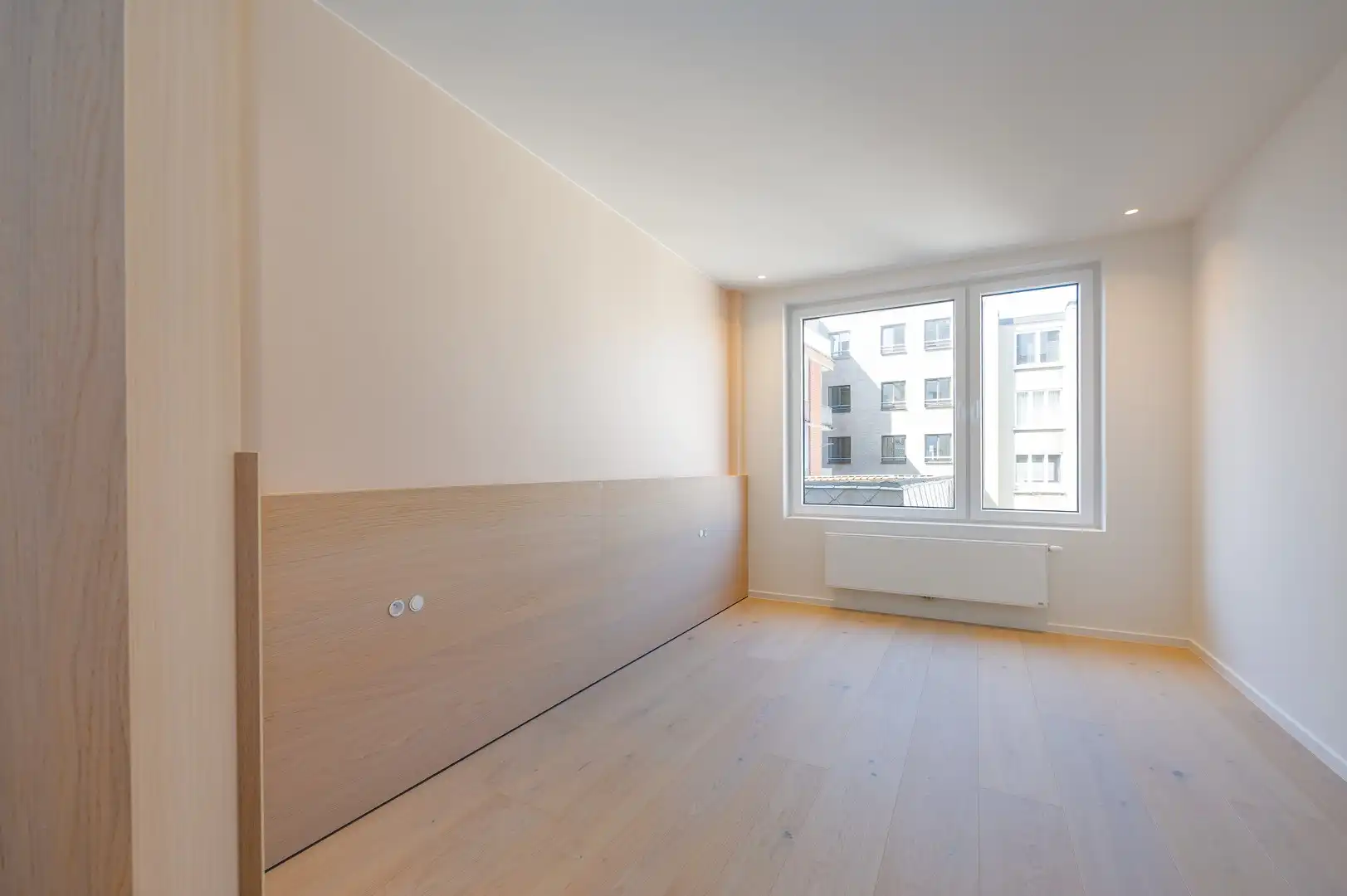 Appartement te koop foto 16