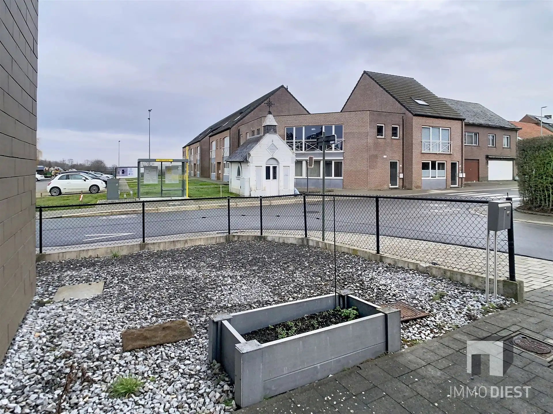 Moderne & energiezuinige woning! foto 26