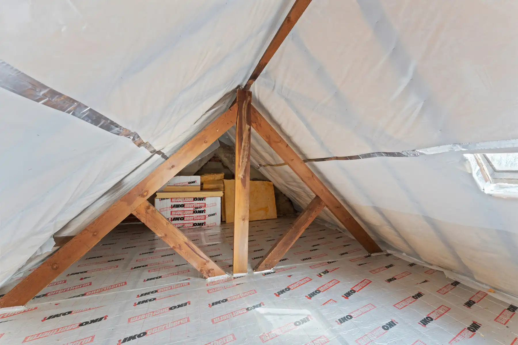 Gezellige woning met potentieel op 985 m² foto 15