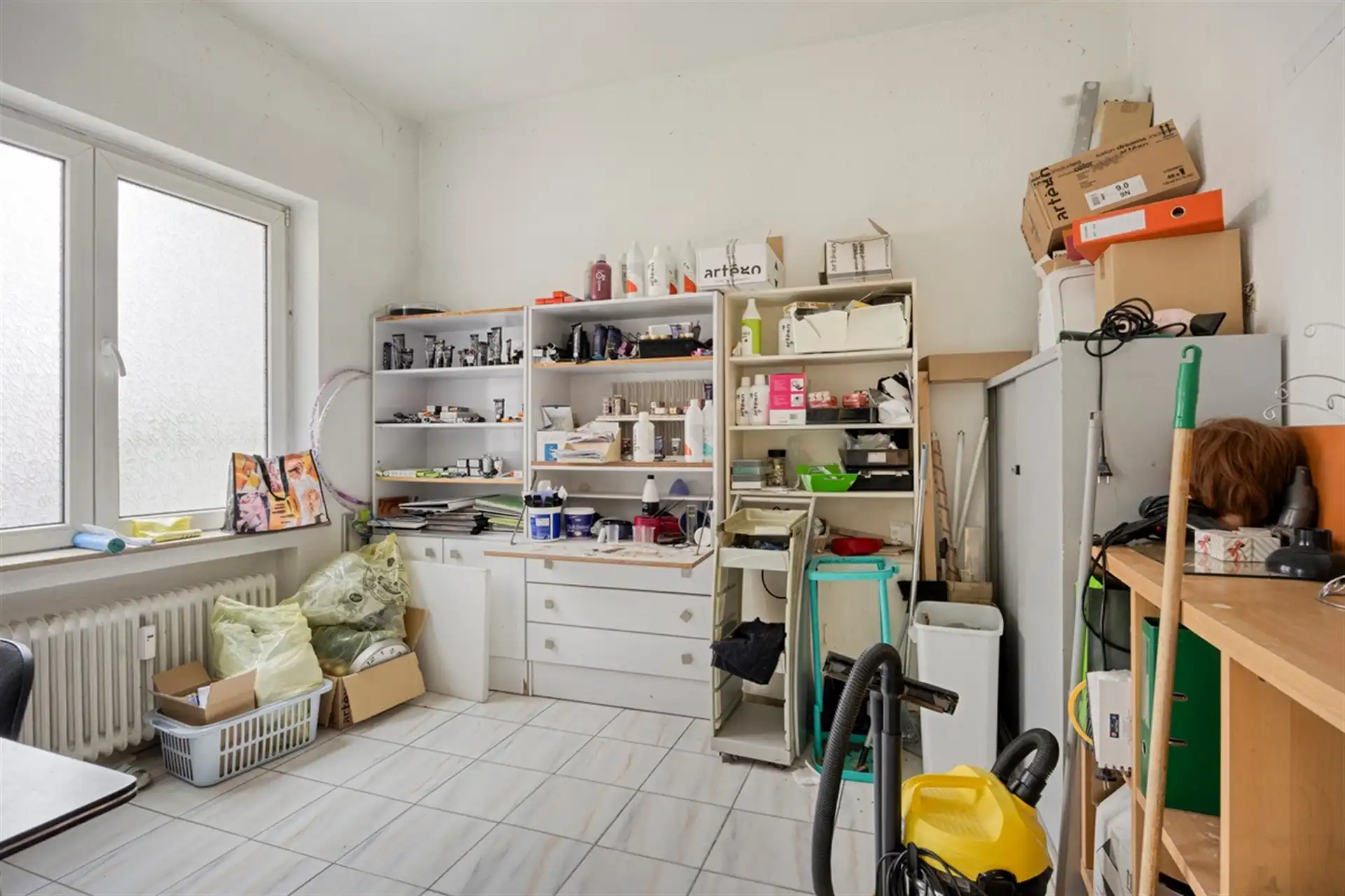 Prachtige commerciële ruimtes op een top locatie. foto 8