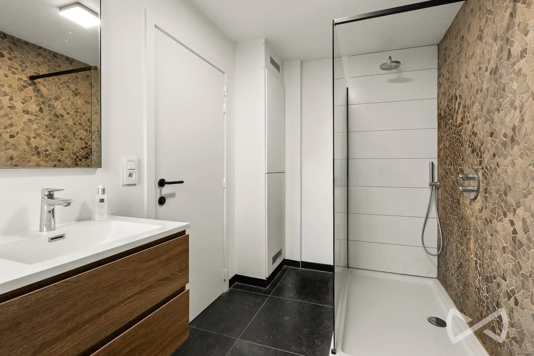 Appartement te koop foto 15
