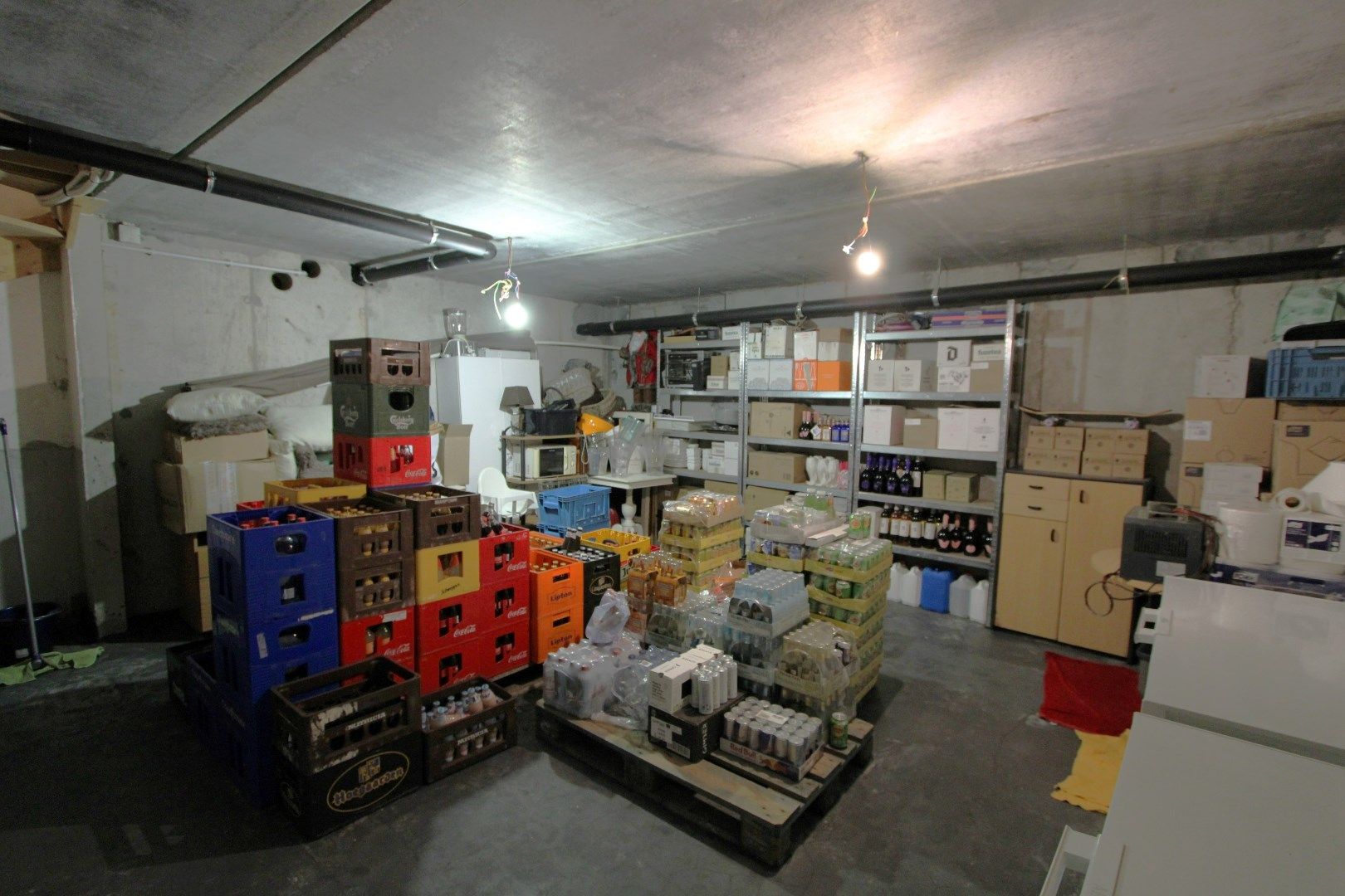 Te huur Lippenslaan 27 (horeca of winkel) foto 24