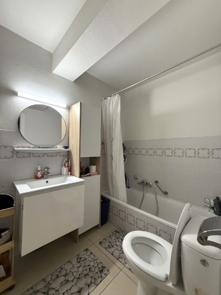 Karaktervolle opbrengsteigendom met 5 appartementen op toplocatie – Markt foto 7