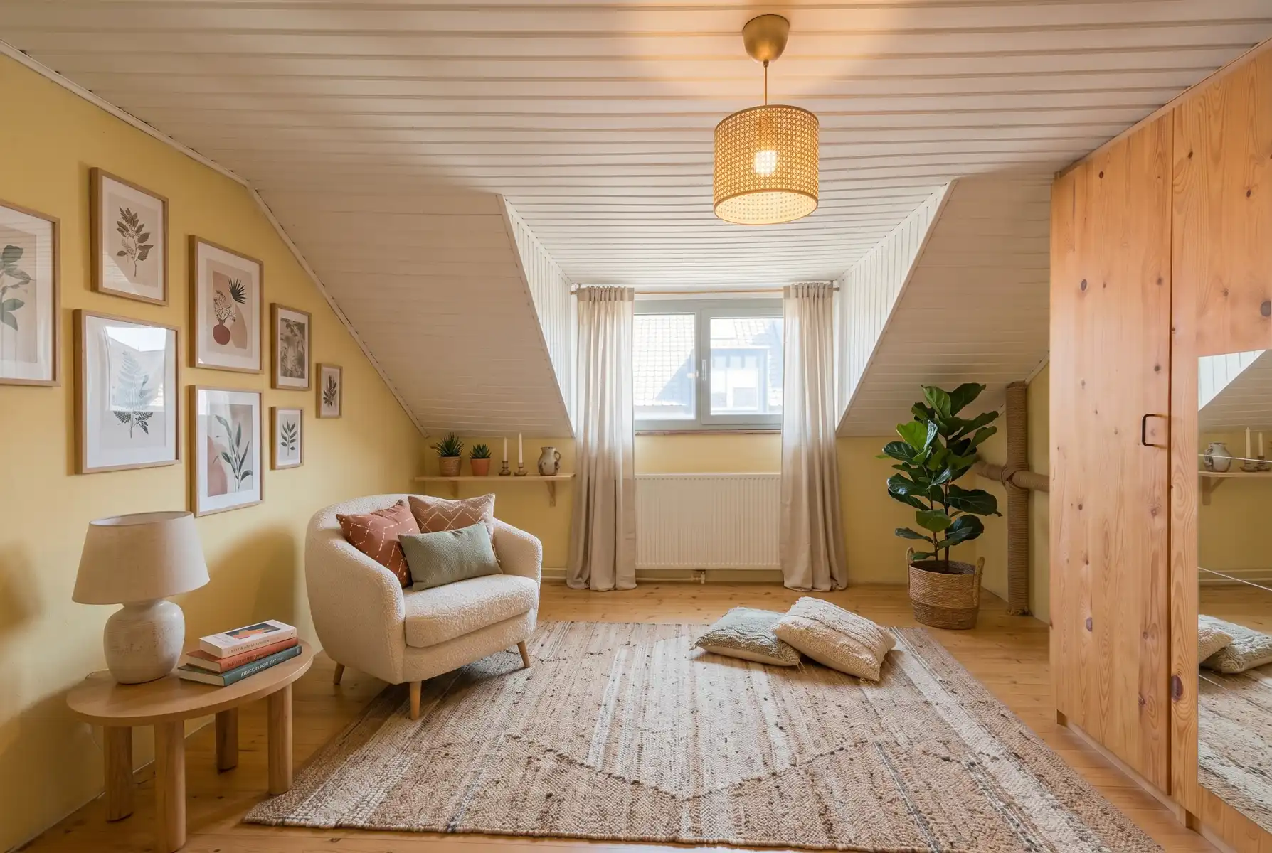 Huis te koop foto 7