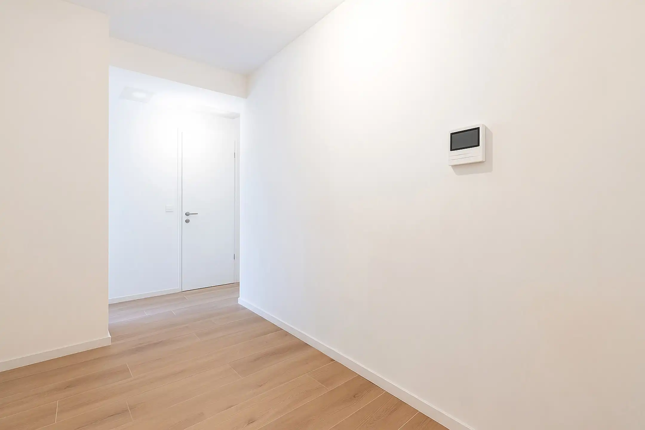 MOGELIJKHEID 6% BTW + ABATTEMENT foto 6