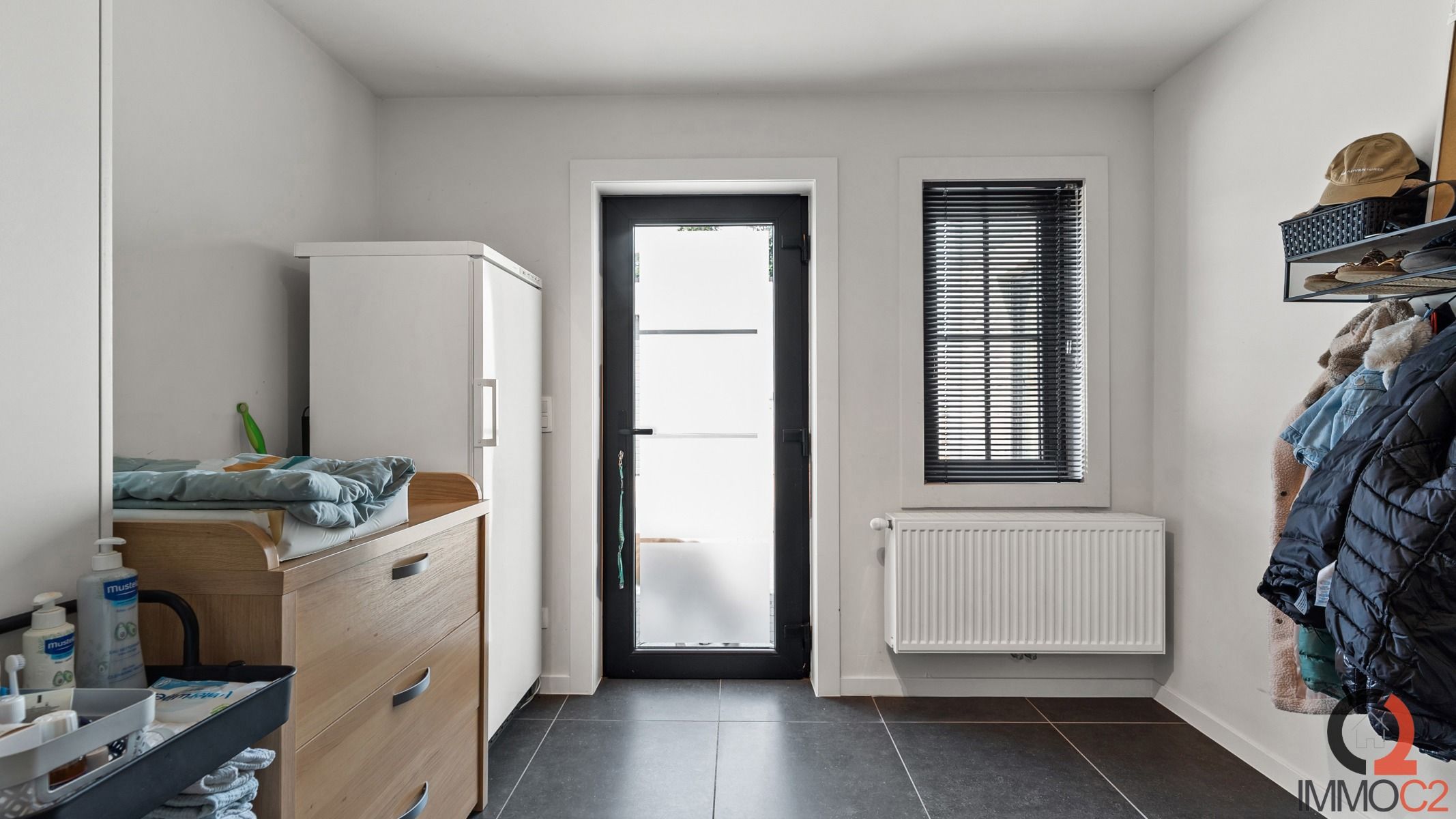 Huis te koop foto 17