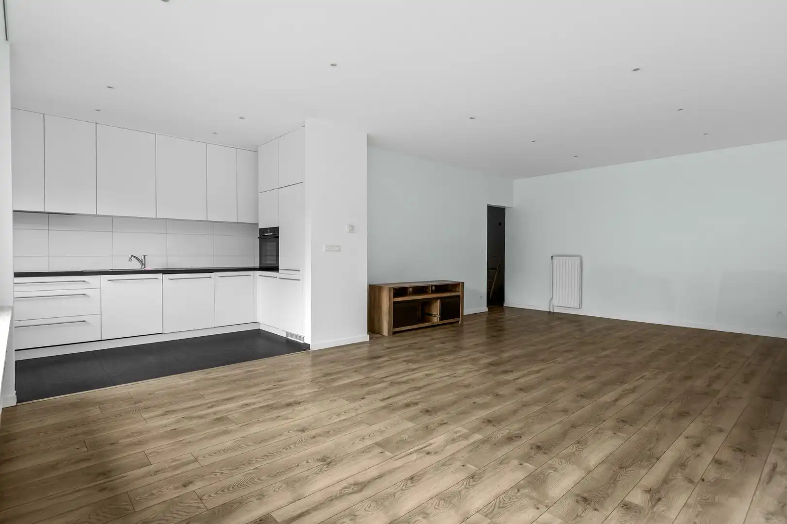 Appartement te huur De Borrekenslei 54/1002 - 2930 Brasschaat