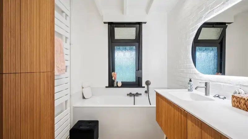 Landhuis van 180m² met openluchtzwembad op 7 are foto 21