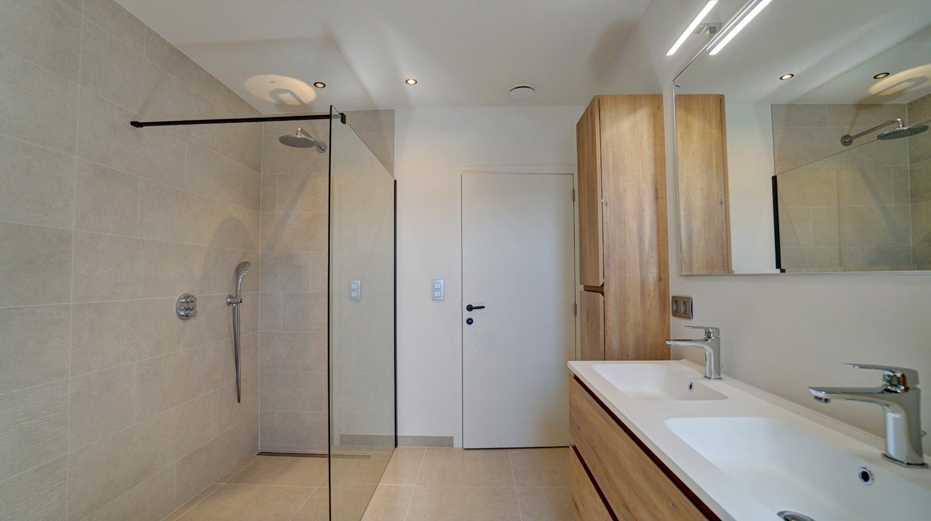 Energiezuinige woning te Schriek foto 7