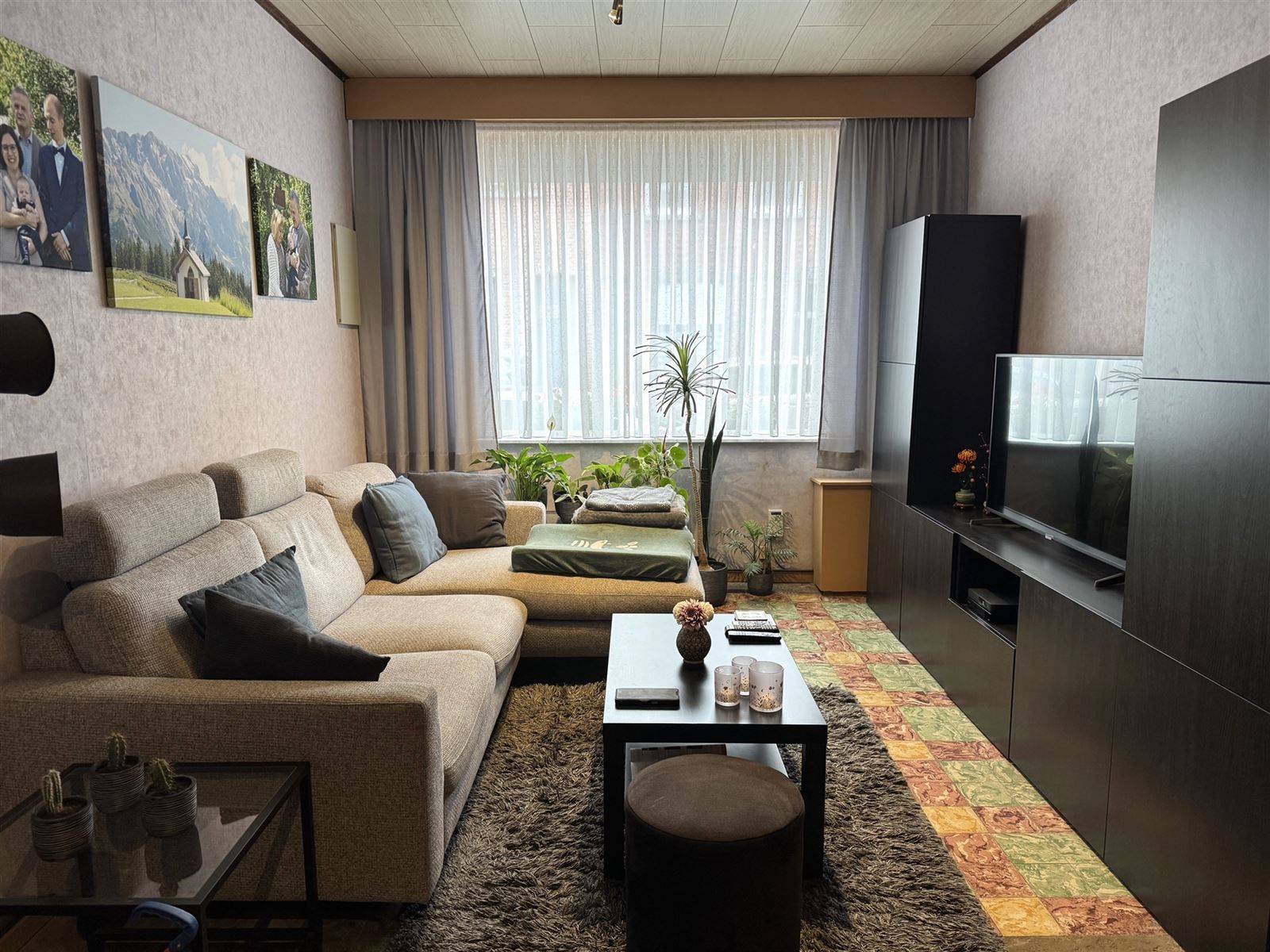 Huis foto 2