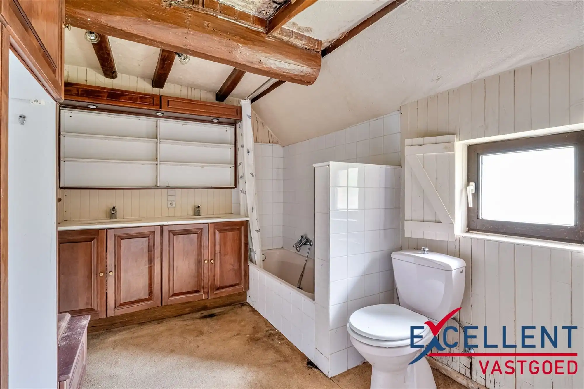 Authentieke Landelijke Hoeve met groot groendomein foto 9