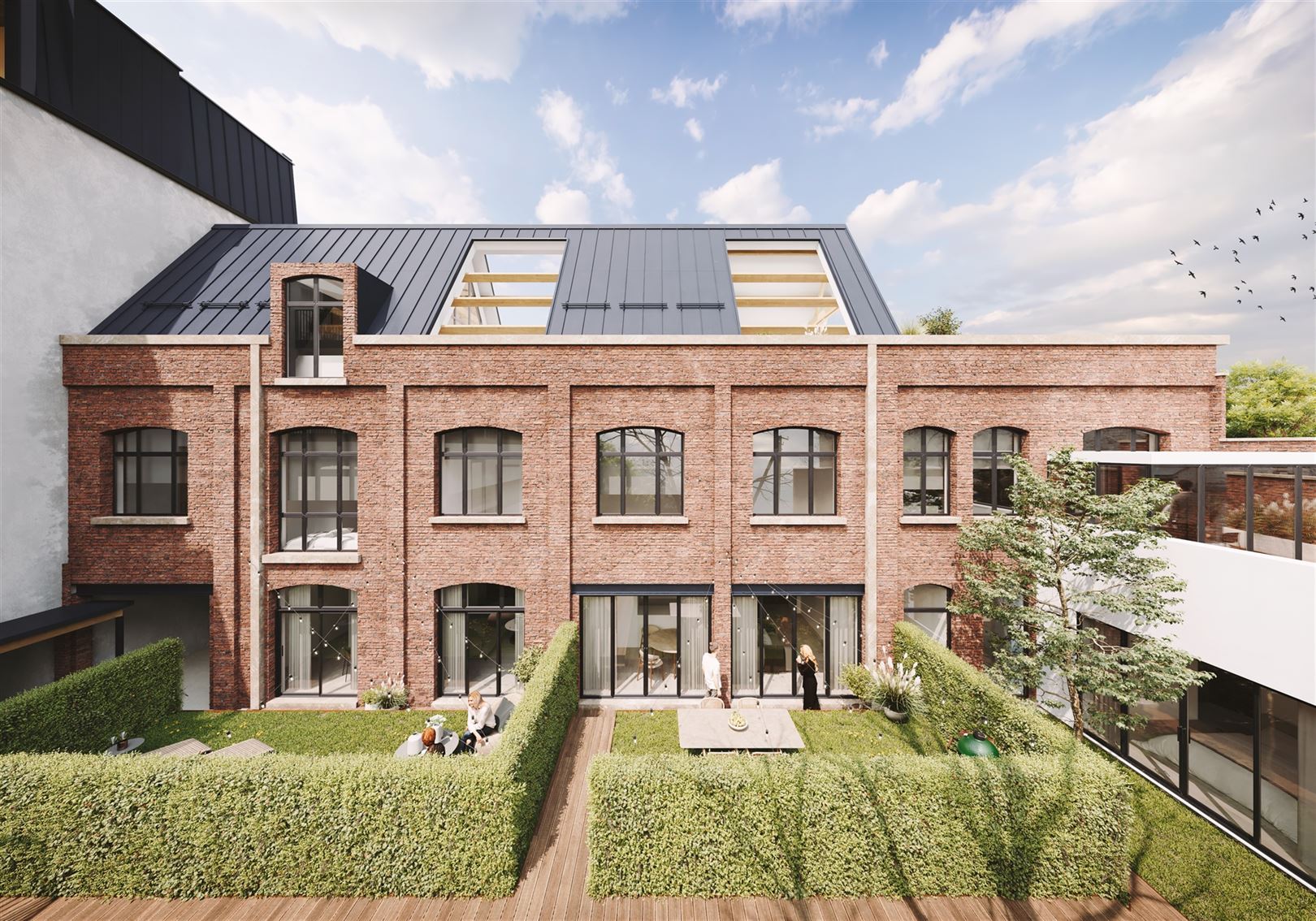 ()=>{if(producerUpdateValueVersion(node),producerAccessed(node),node.value===ERRORED)throw node.error;return node.value} Lambermontstraat 18/W1 - 2000 ANTWERPEN