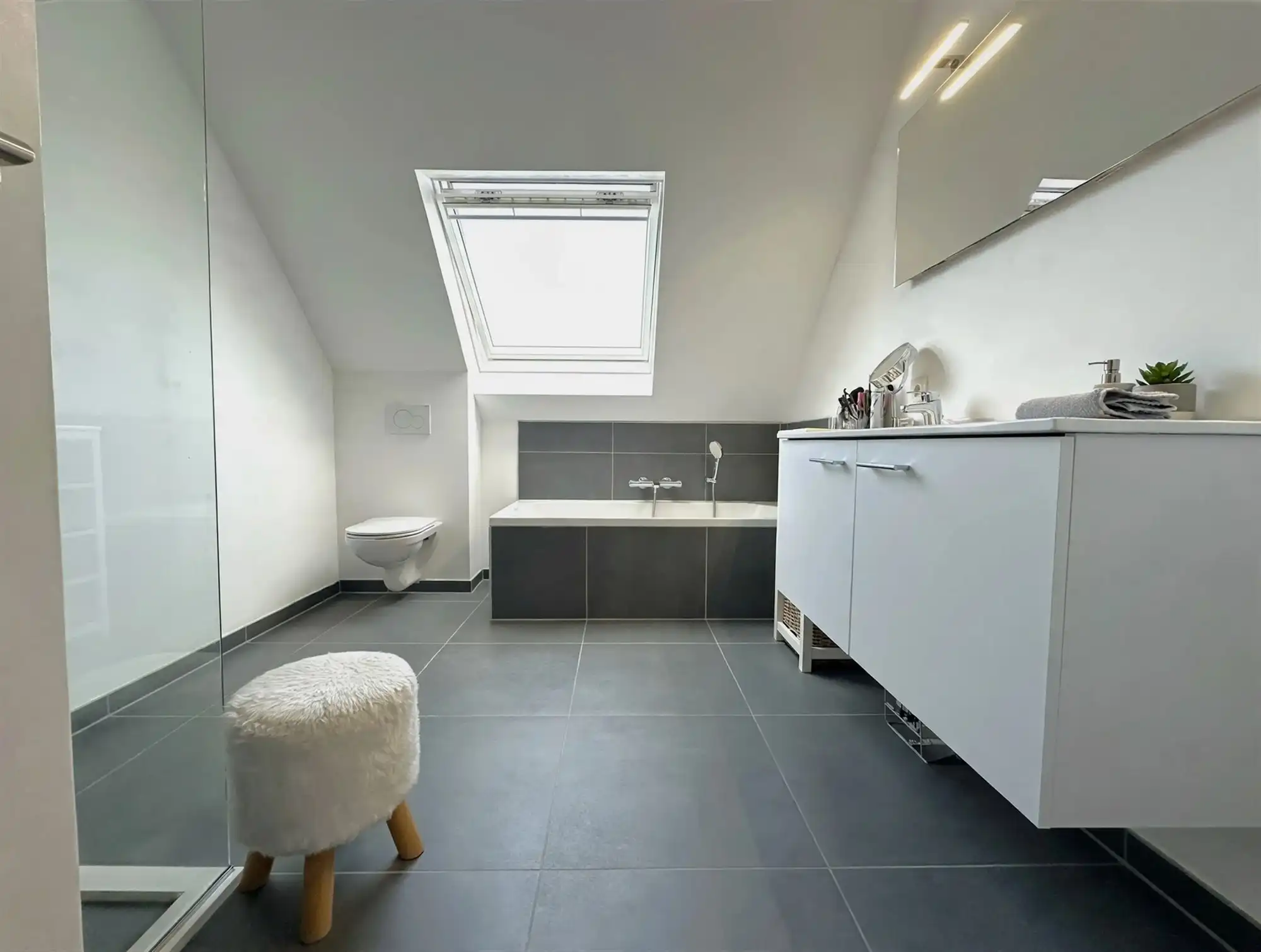 Huis foto 10