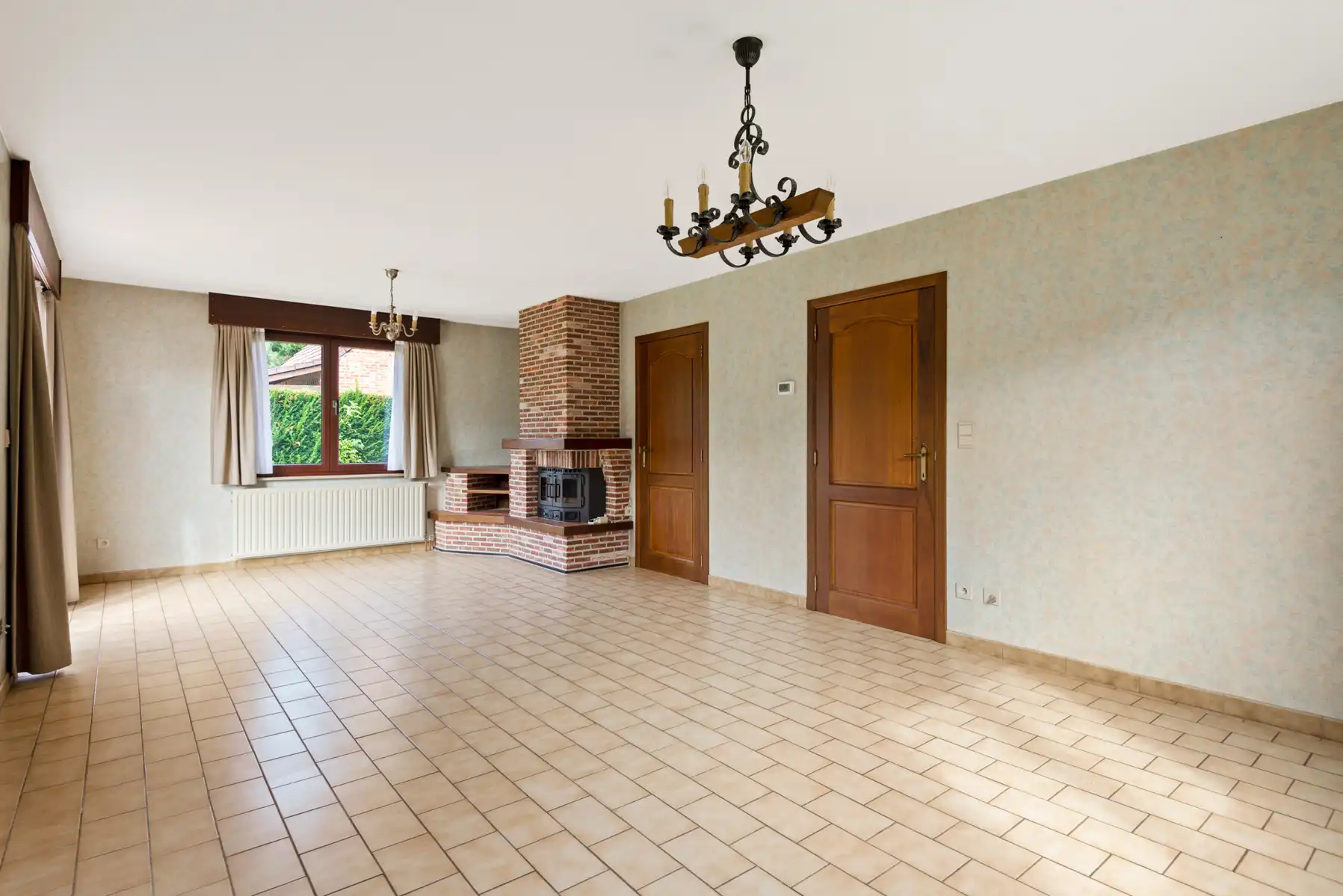 Villa te koop foto 4
