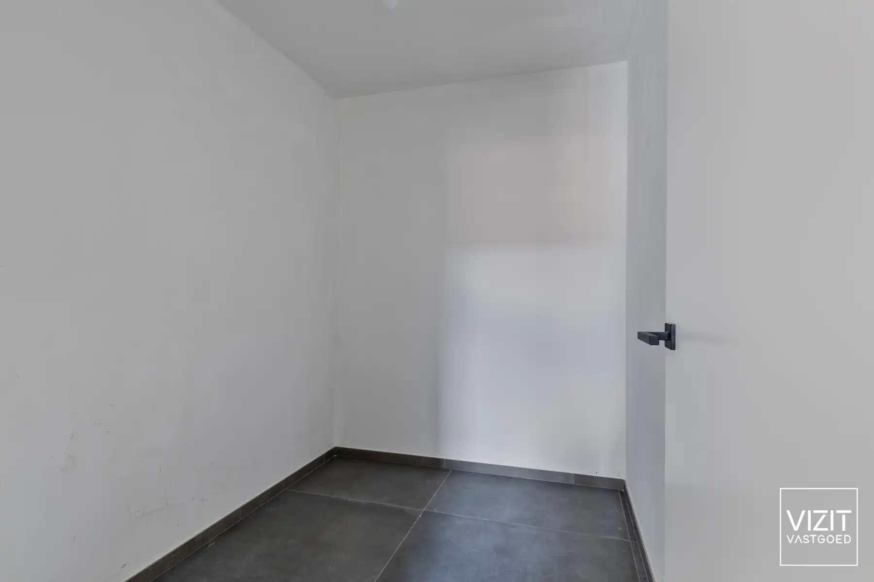 Ruime BEN nieuwbouwwoning te Onkerzele foto 10