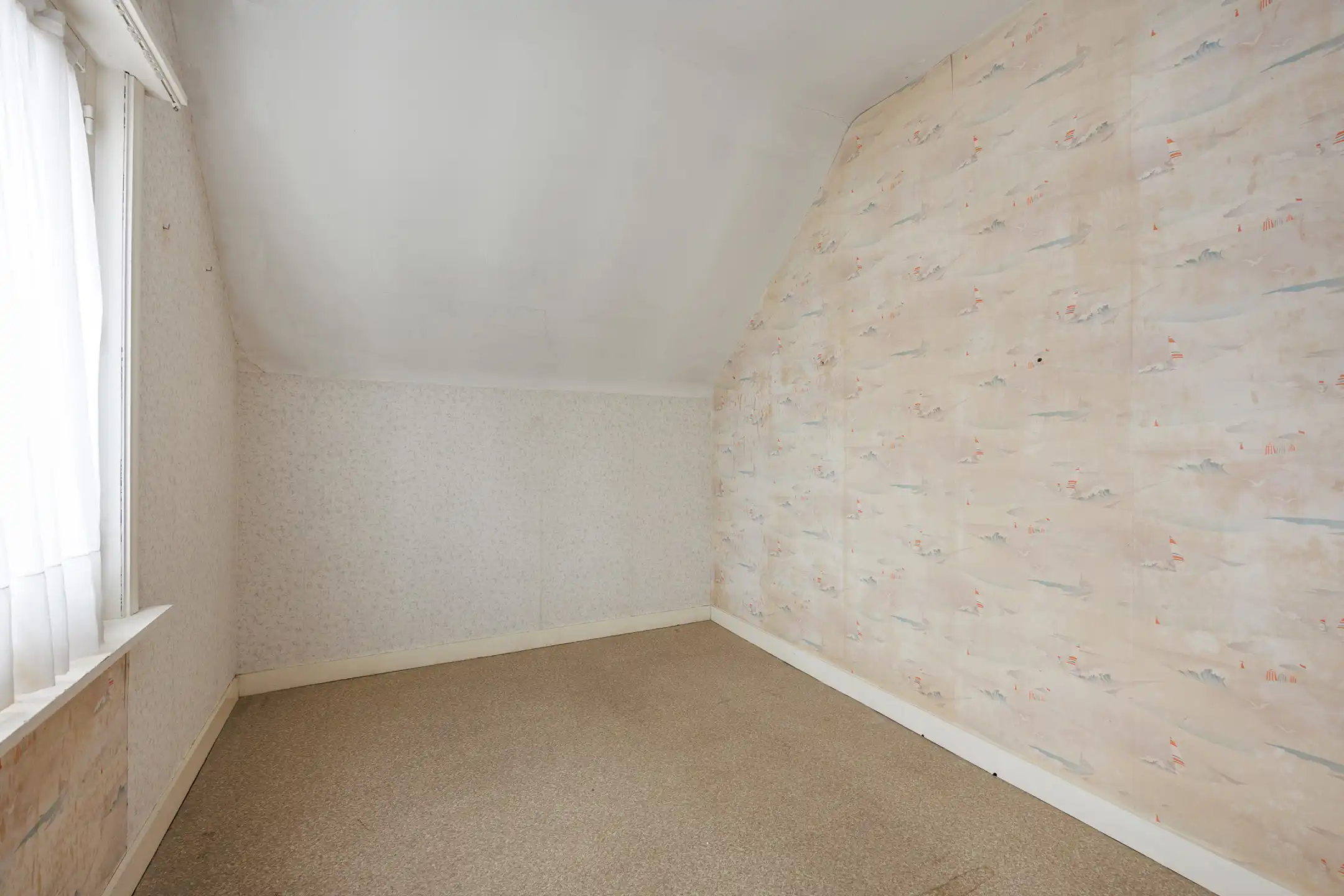 Te renoveren woning op mooi perceel van 1.519 m² (Zuid) foto 26