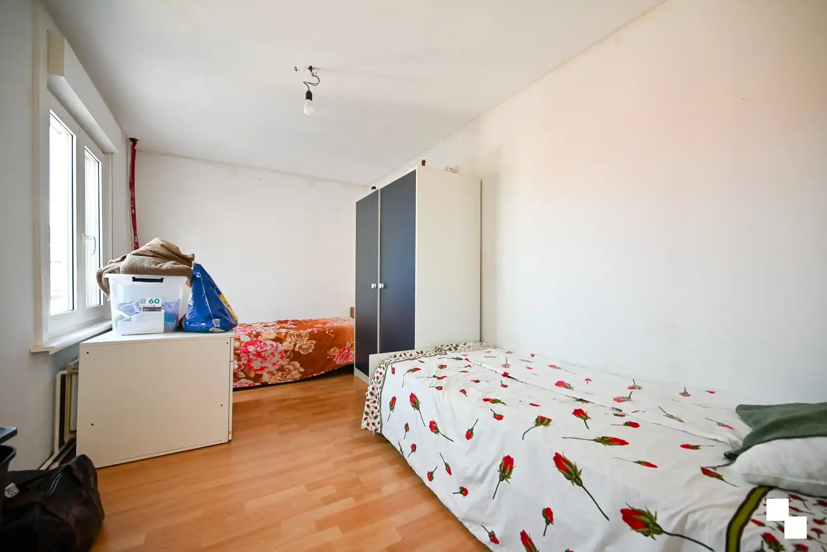 Verhuurde woning met loods te Izegem foto 21