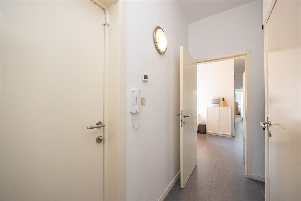 Gerenoveerd appartement nabij Leuven centrum! foto 5