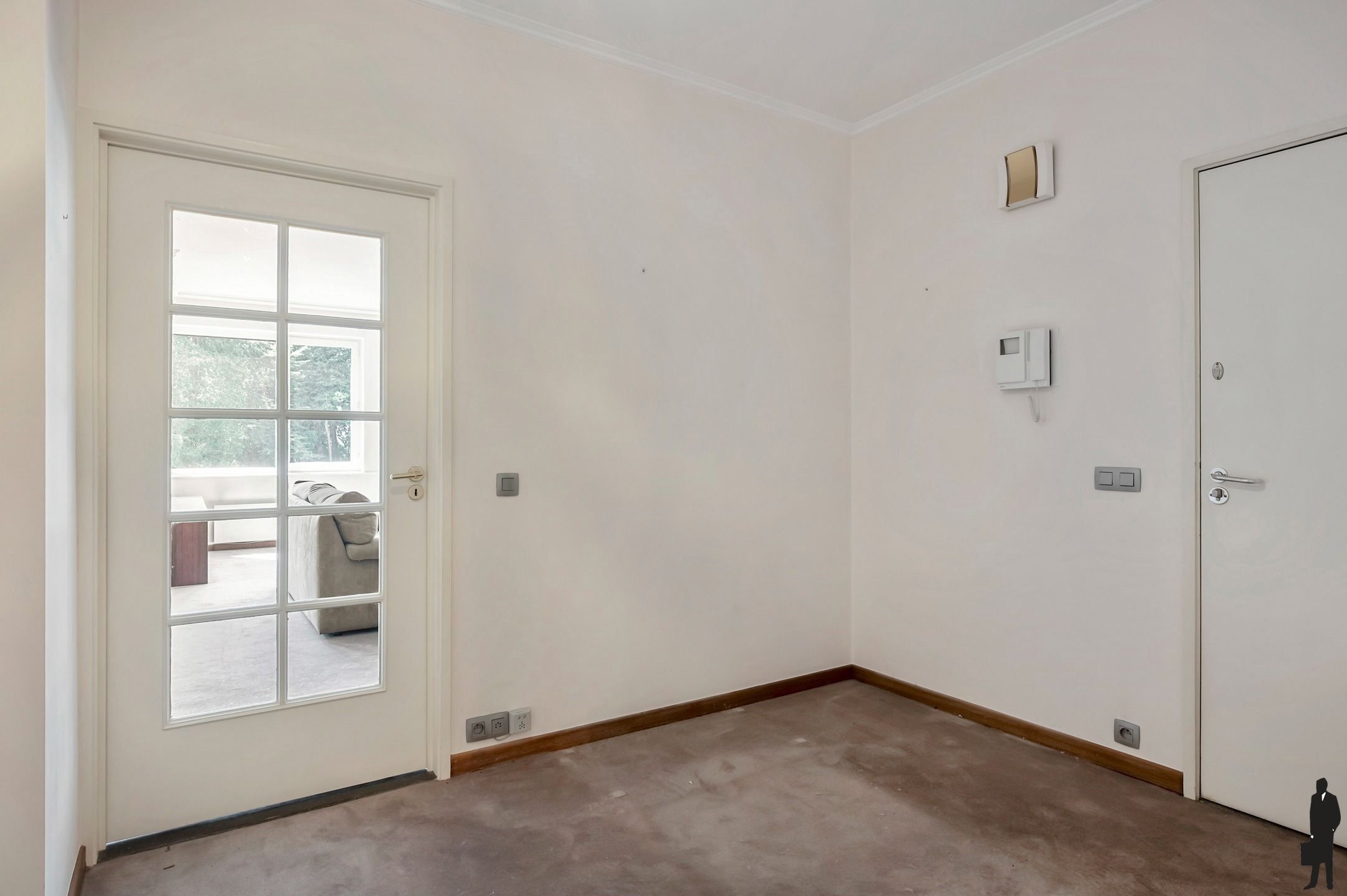 appartement van ca. 180 m² foto 5