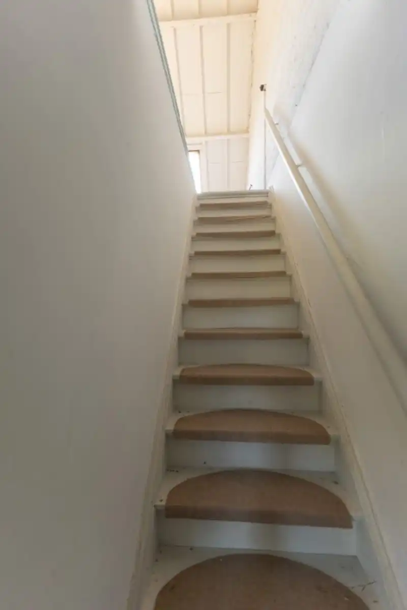 Ruime woning met 3 slaapkamers foto 17