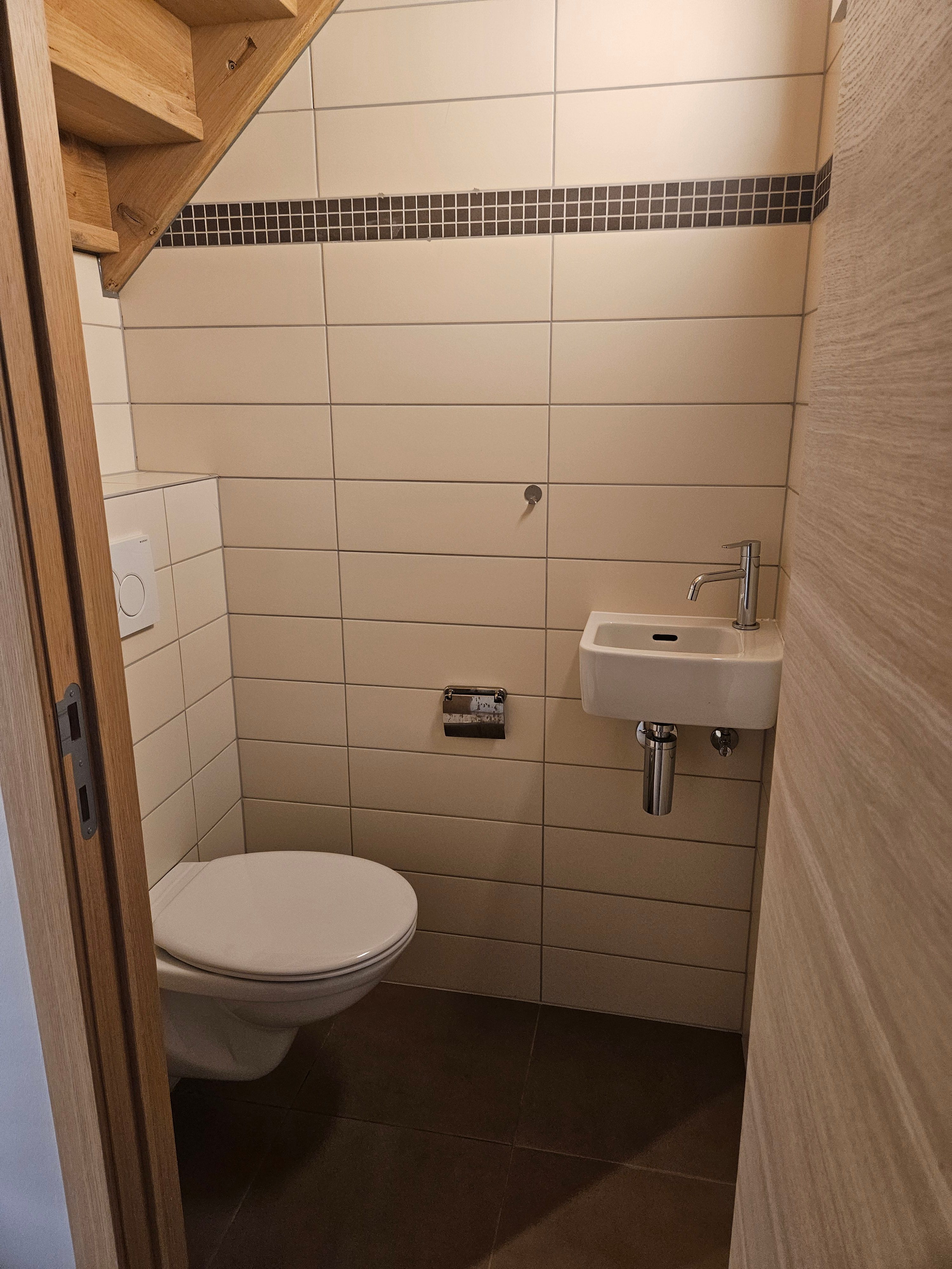 Woning te huur foto 9