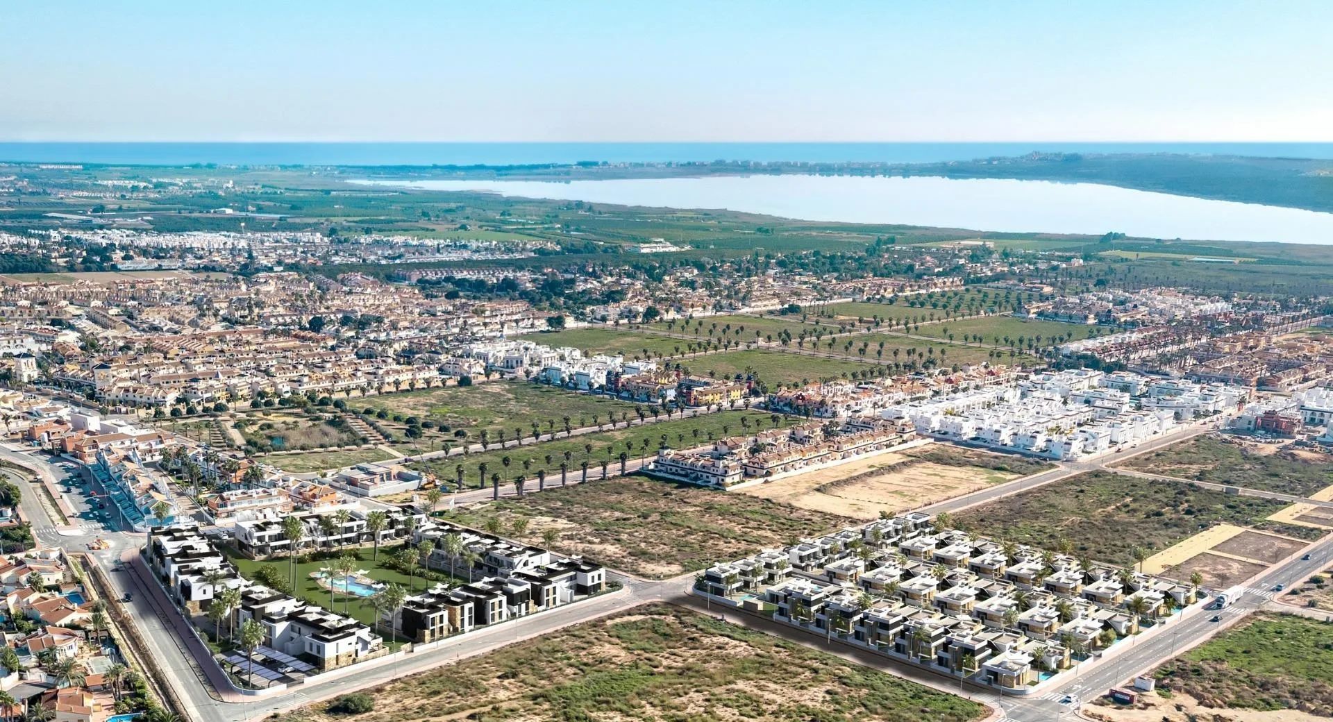 Stijlvolle villa's: luxe en rust in Mediterrane schoonheid foto 20