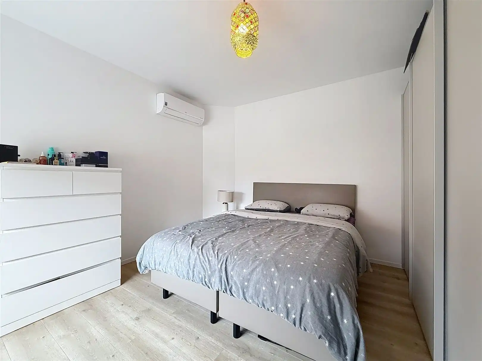 Ruime gerenoveerde woning, 5 slpks, 2 bdks, tuin, 11a 11ca  foto 46