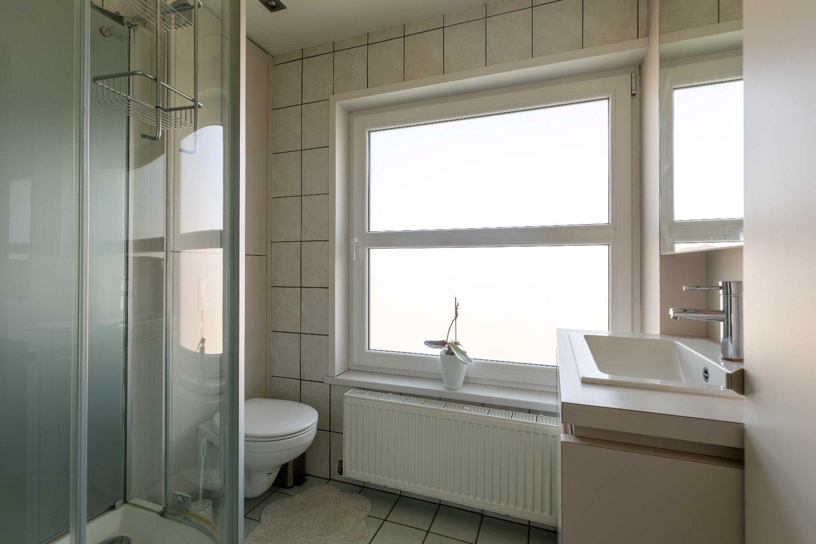 Vernieuwde energiezuinige alleenstaande woning met bijgebouwen  foto 18