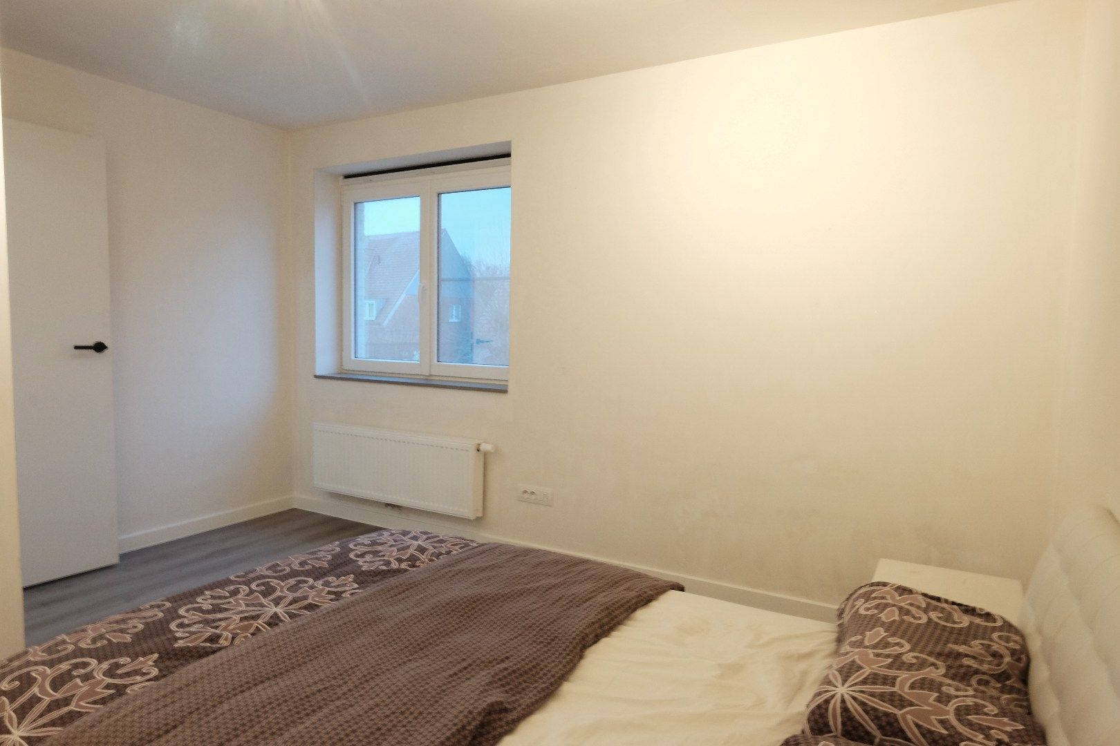 Recente alleenstaande nieuwbouwwoning. foto 20