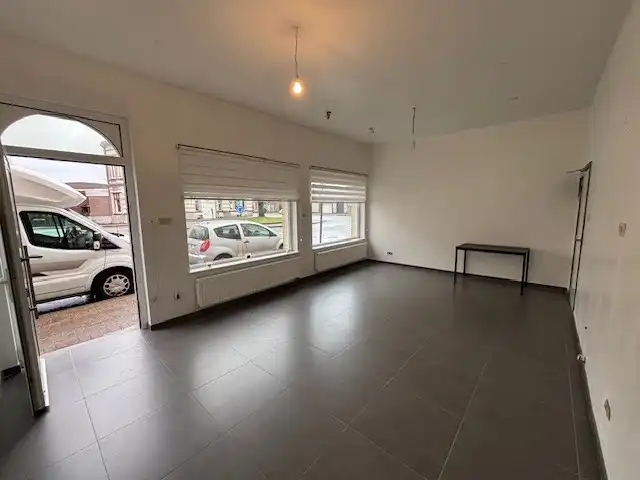 Uitstekende locatie foto 2