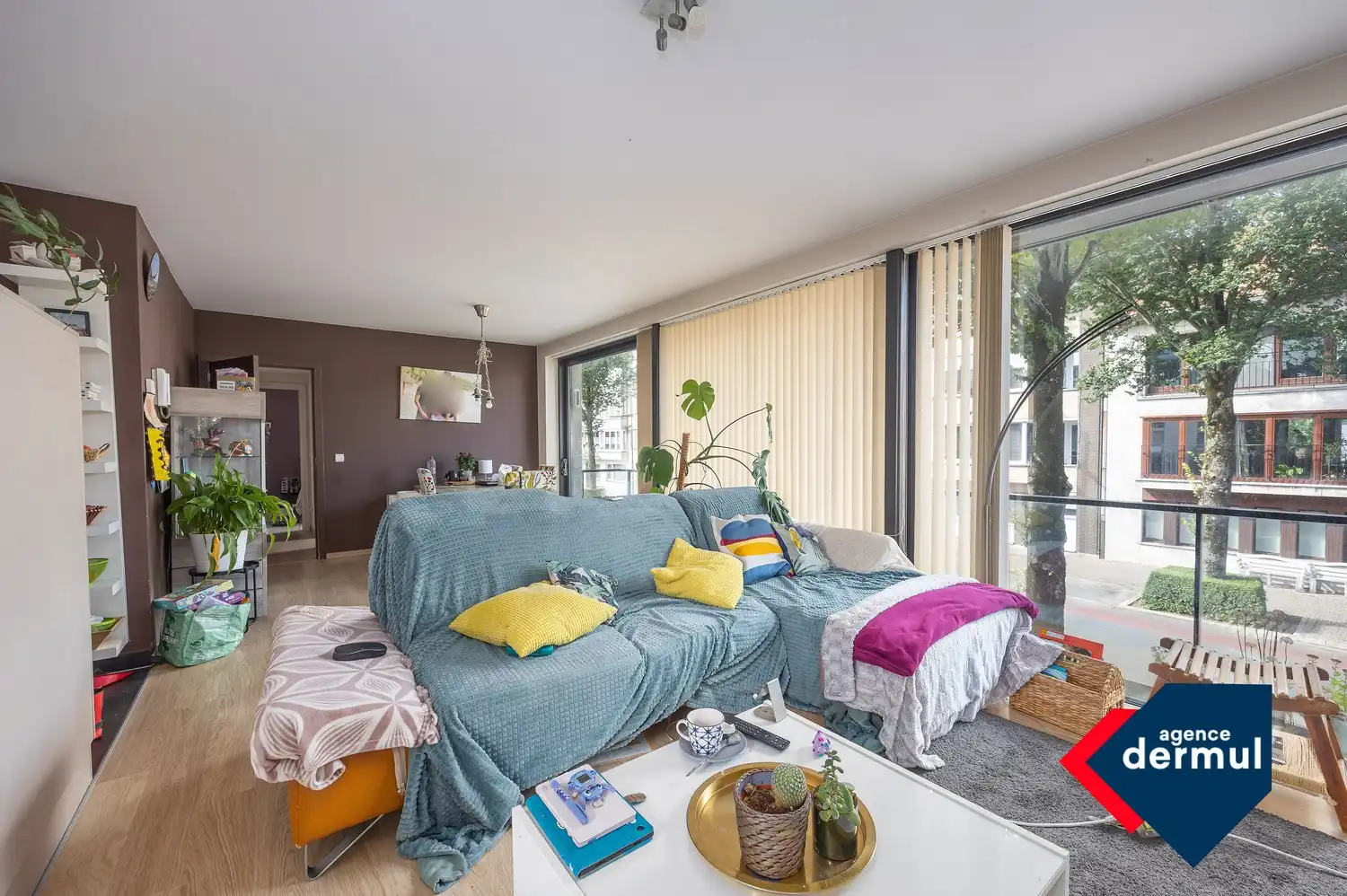 RESIDENTIE ODESSA foto 4