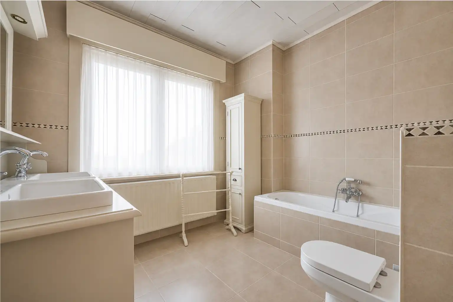 Huis te koop foto 12
