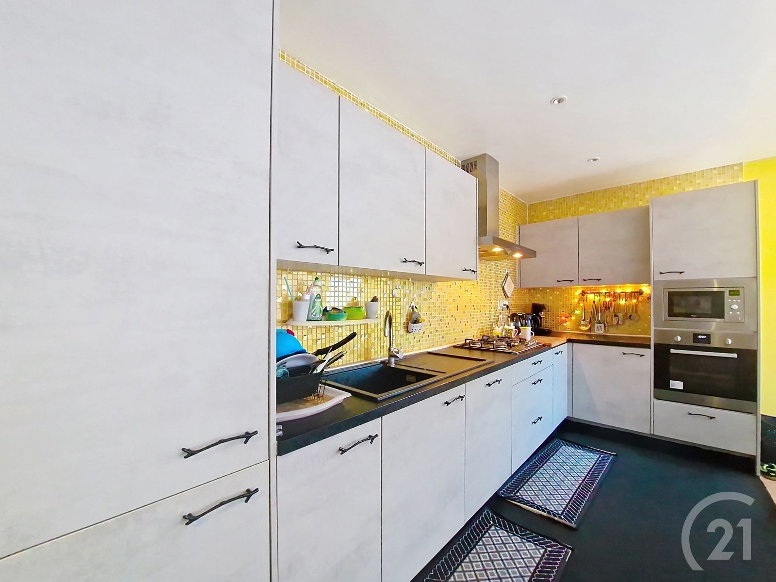 Huis te koop in Baal! foto 6