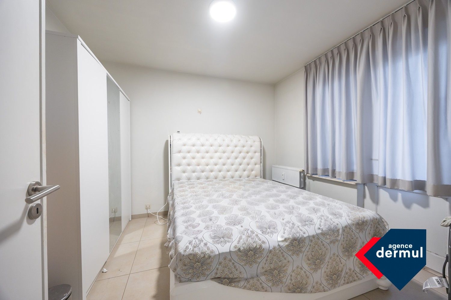 RESIDENTIE SOLANGE foto 6