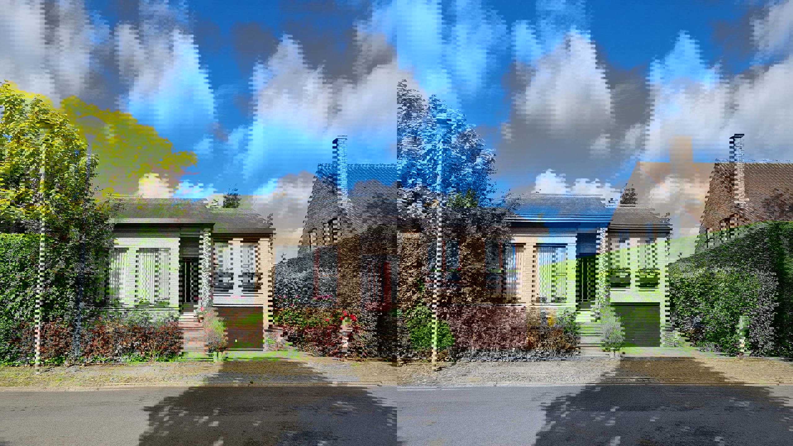 ()=>{if(producerUpdateValueVersion(node),producerAccessed(node),node.value===ERRORED)throw node.error;return node.value} Laurys Gewatstraat 28 - 2560 Nijlen
