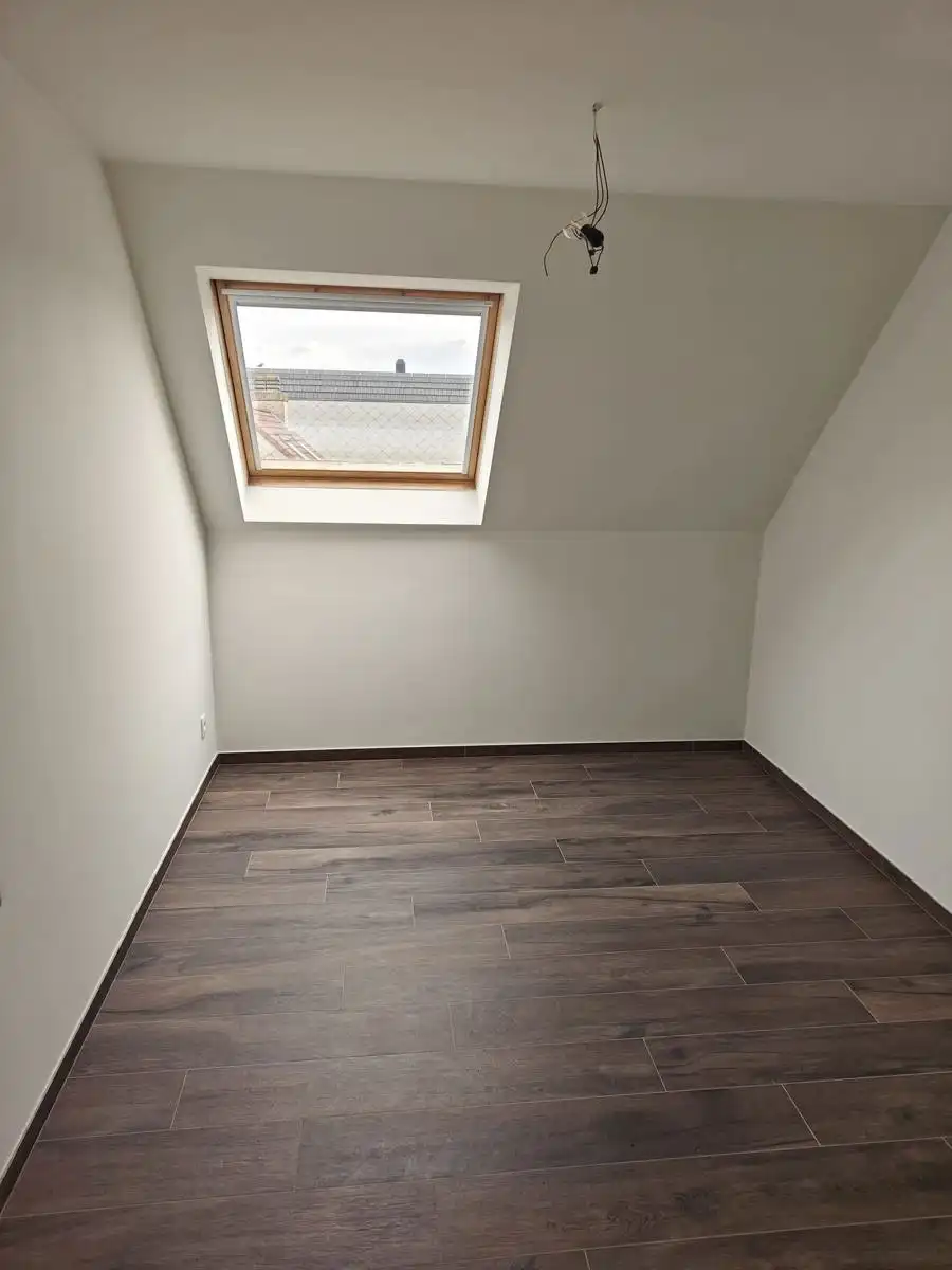 Ruim appartement te Sint-Andries foto 10