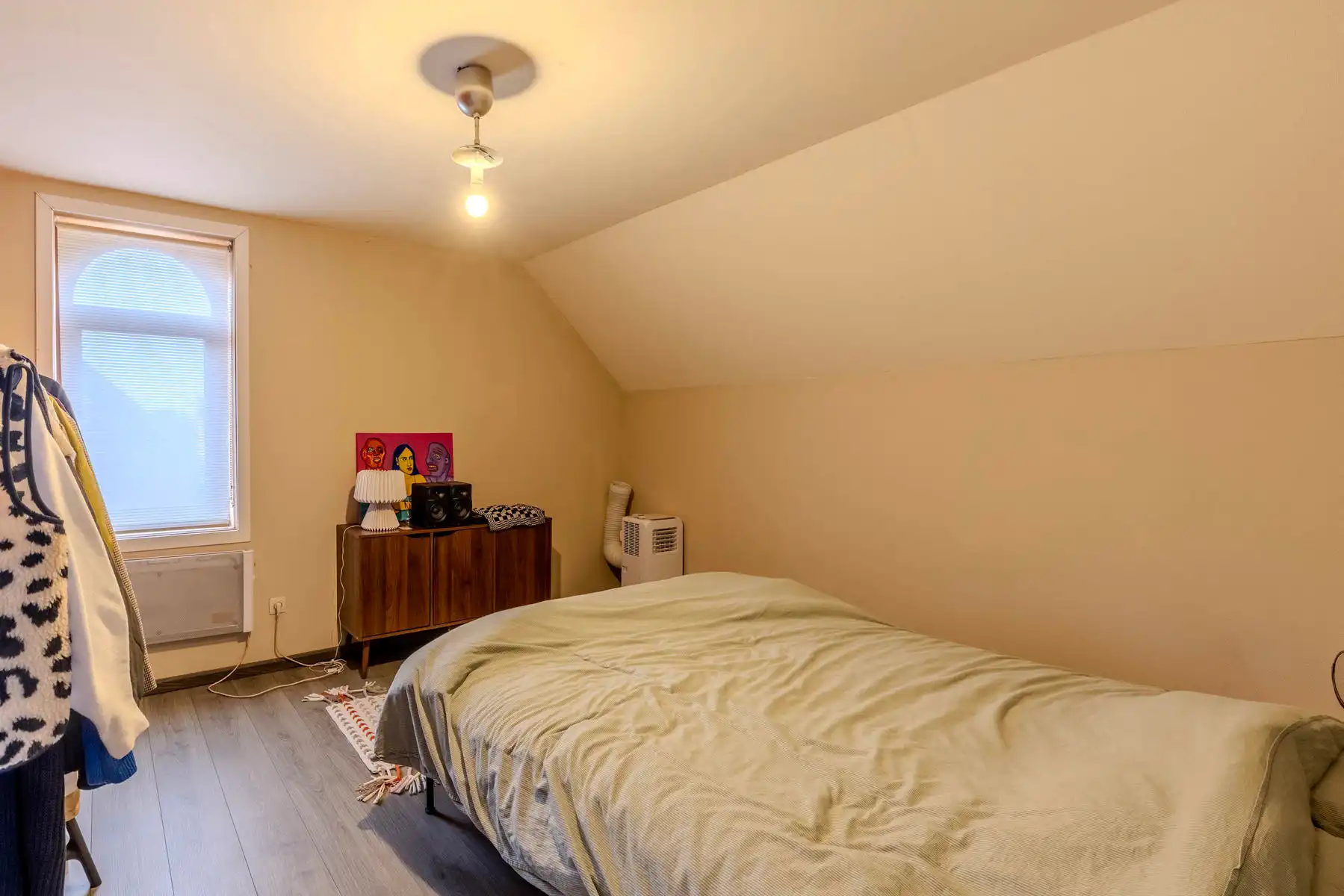 Woning met mogelijkheden en vergunde bijgebouw op 2.012m² foto 20