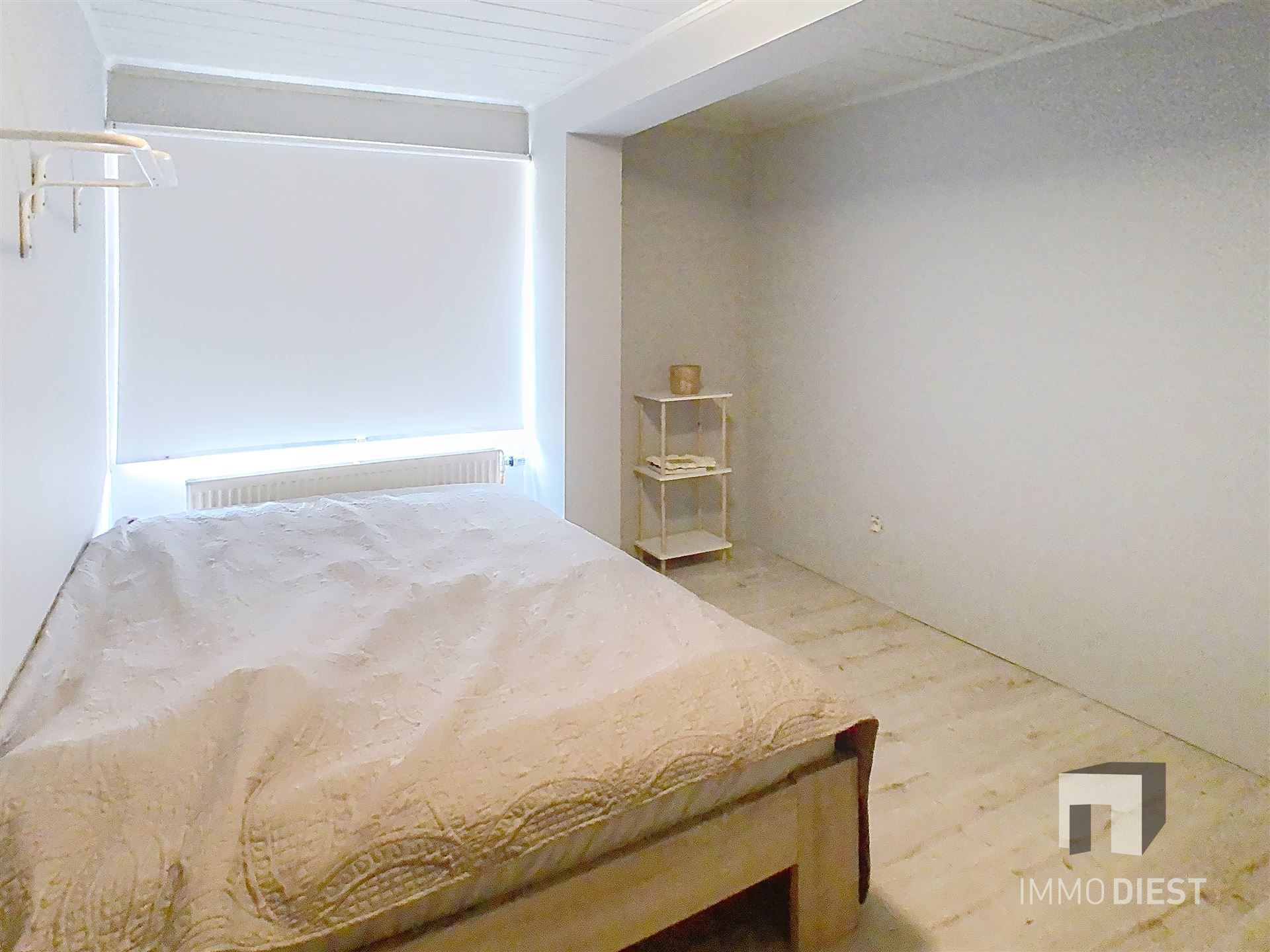 Charmante woning foto 20
