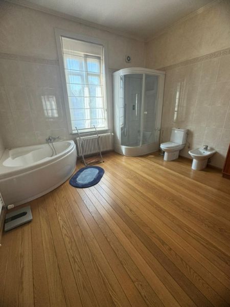 Woning met 5 slaapkamers op 8a29 foto 14