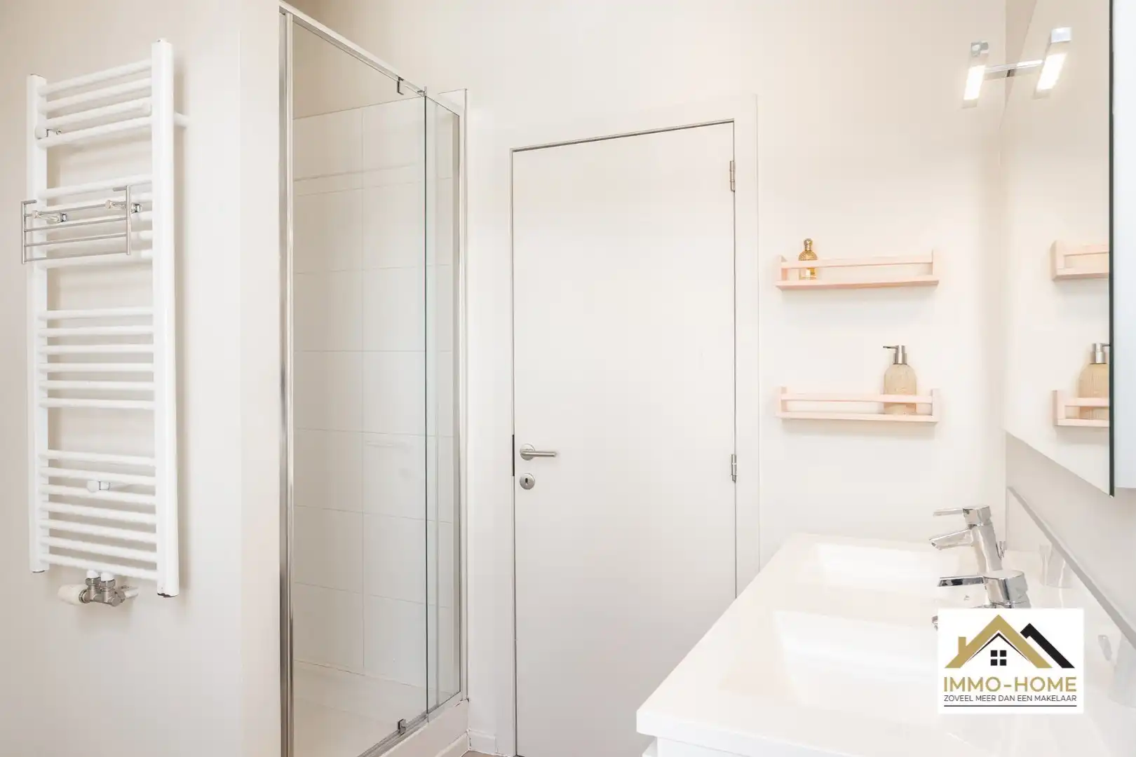 Energiezuinige instapklare woning met drie slaapkamers foto 10