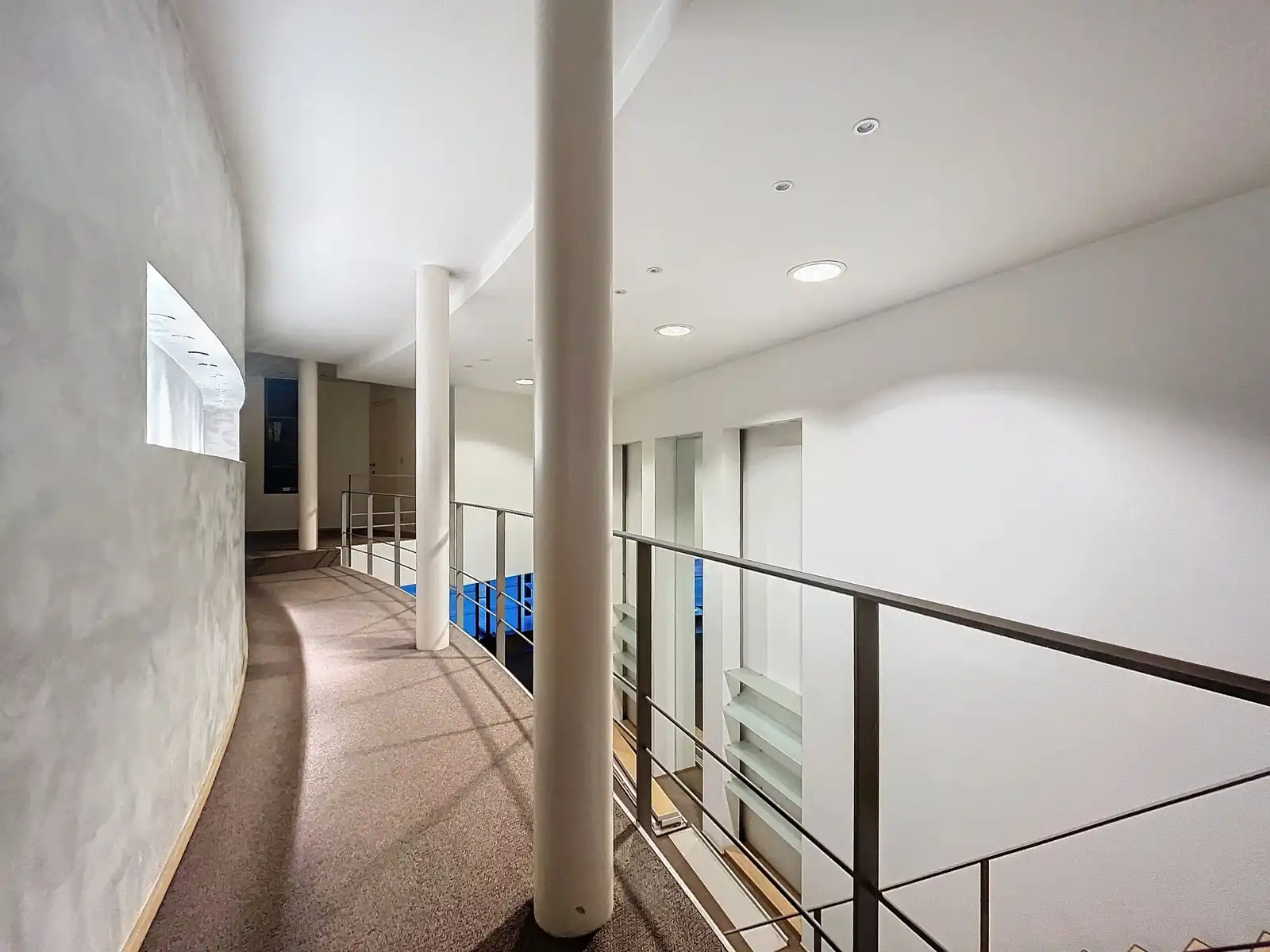 Handelspand met veel mogelijkheden  foto 18