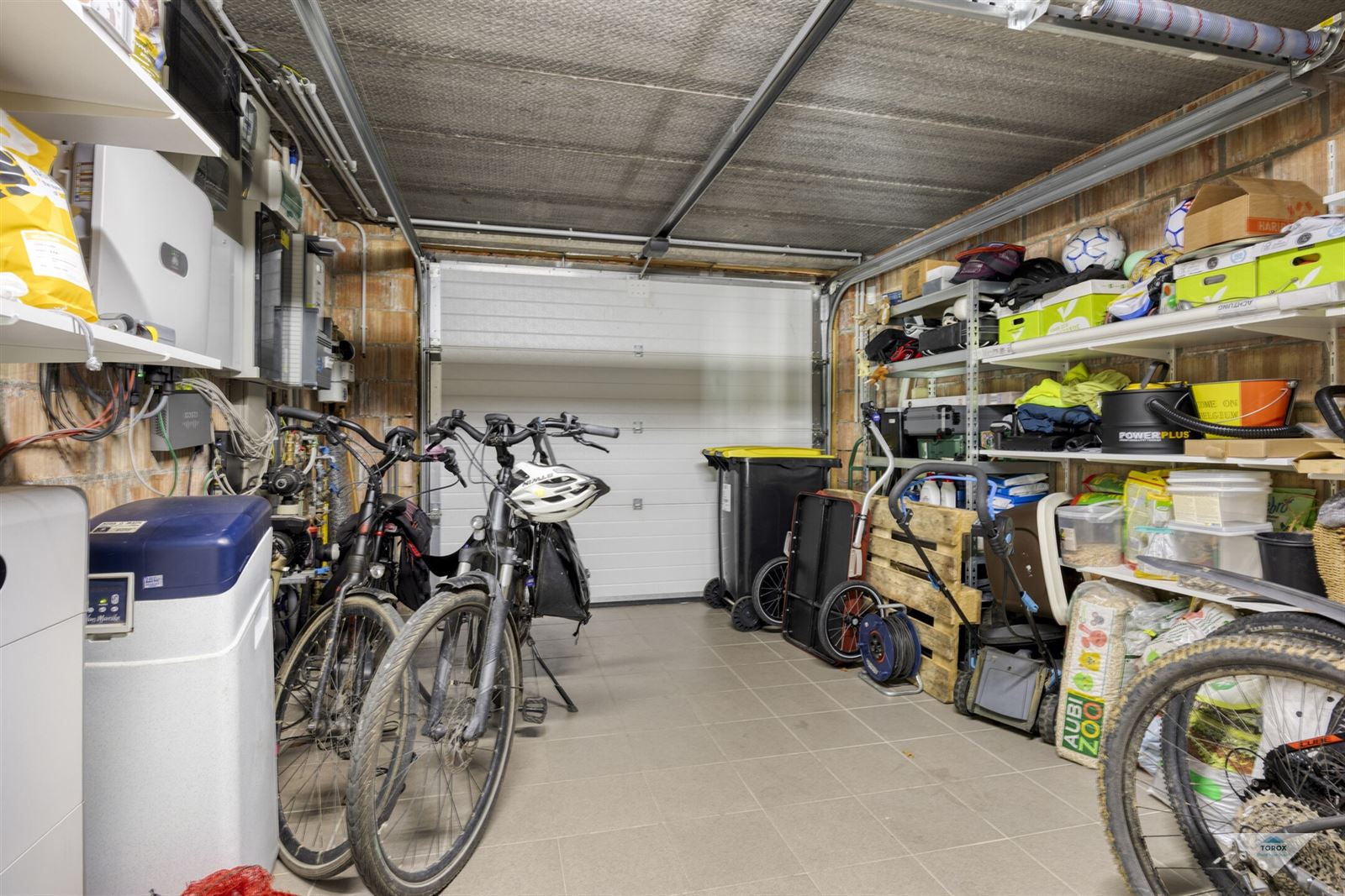 Instapklare gezinswoning met 5 slaapkamers op toplocatie  foto 20