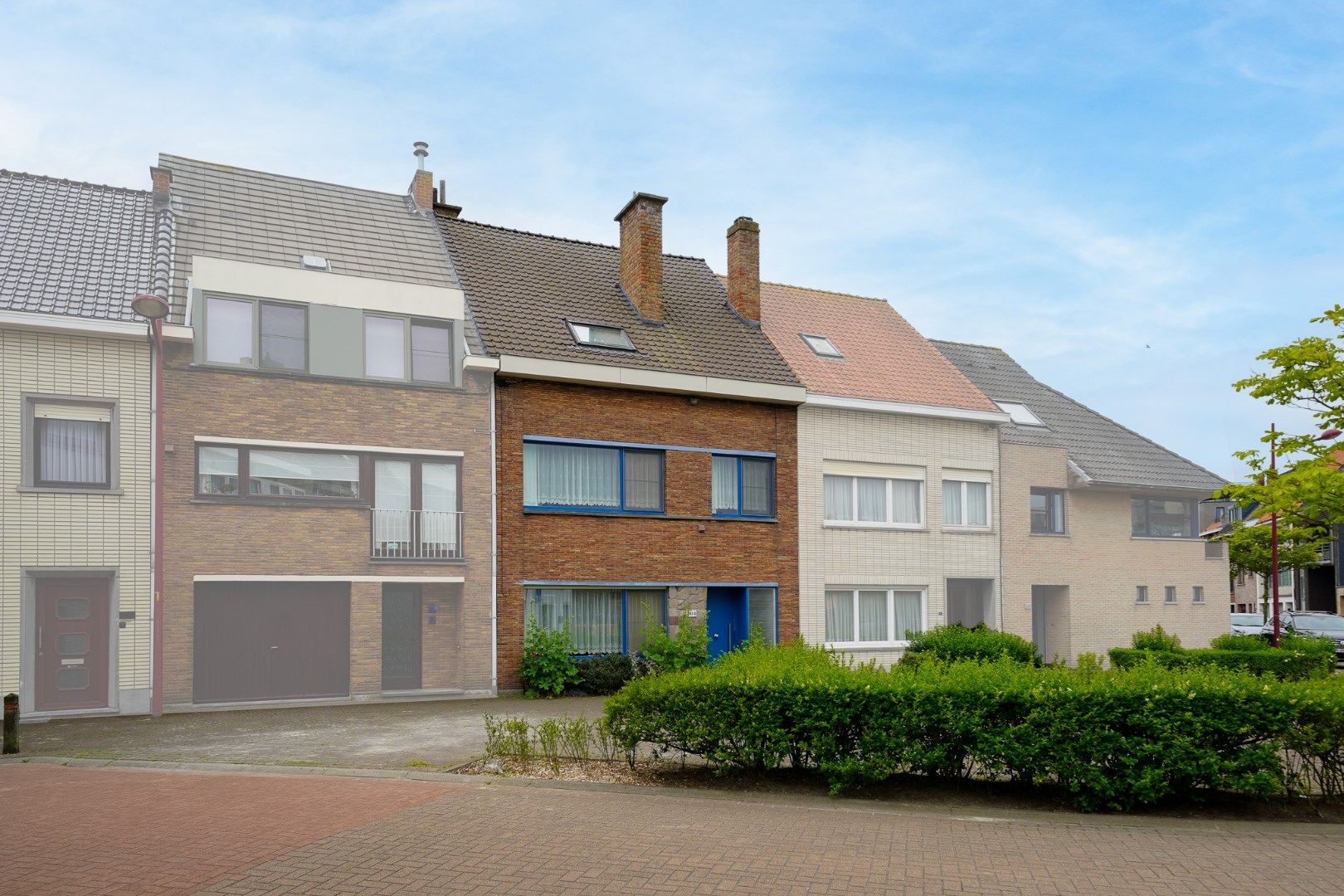 ()=>{if(producerUpdateValueVersion(node),producerAccessed(node),node.value===ERRORED)throw node.error;return node.value} Gelijkheidstraat 204 - - 8400 Oostende