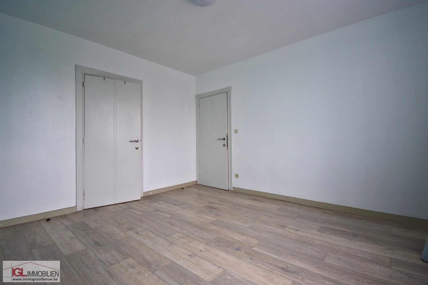 Woning te huur in Sint-Pieters-Leeuw foto 5