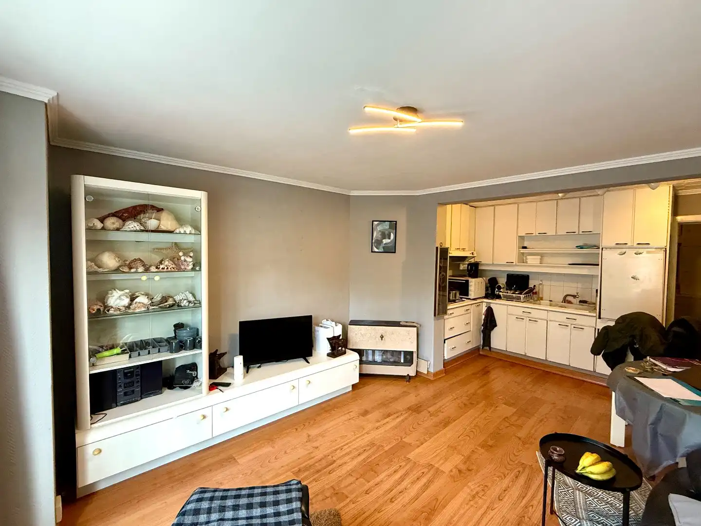 Residentie Witte berg 0203 + K6 foto 7