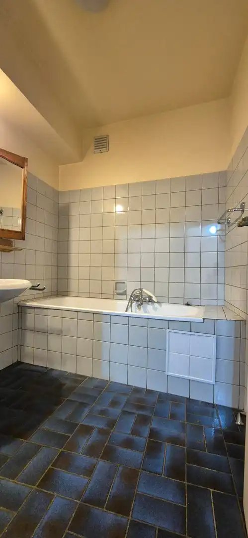 Appartement te koop foto 15