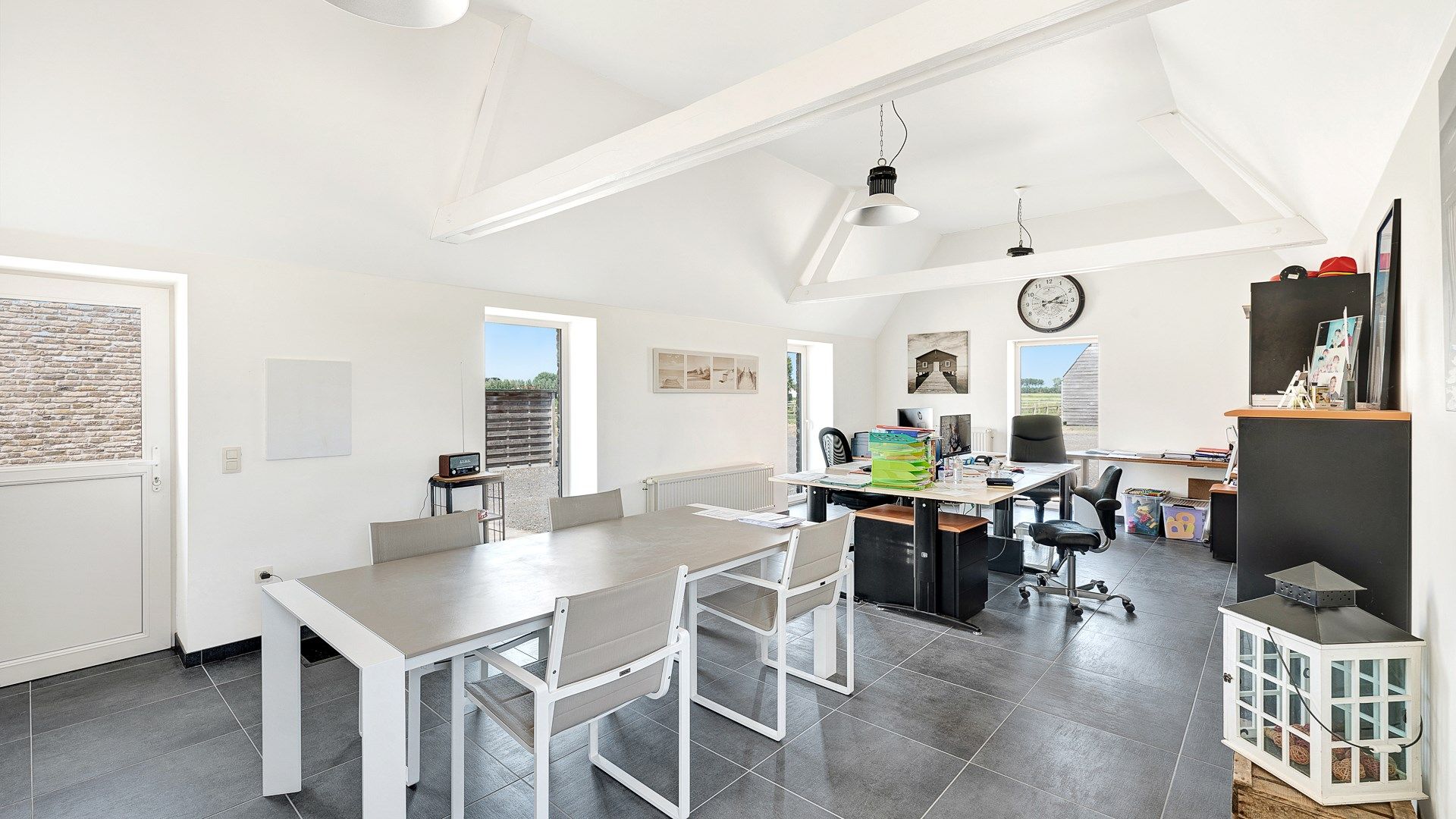Uitzonderlijke eigendom op 42.000 m² te Knokke-Heist foto 18